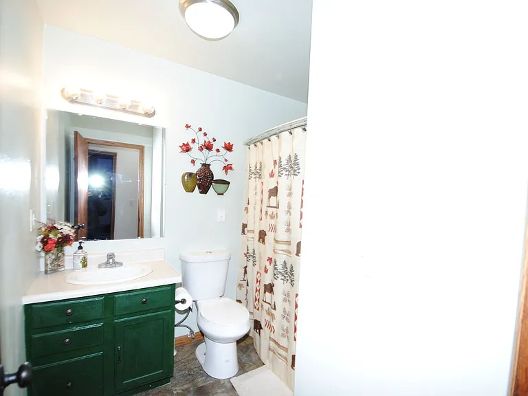 1100 Lolla Mae St — Photo 12