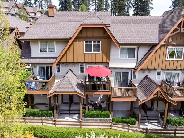 2000 Panorama Dr #81, Pt Moody, BC V3H 5J5
