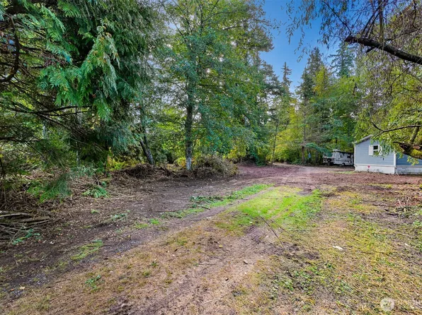 4257 Cody Road, Blaine, WA 98230