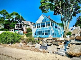 99 Midgley Ave, Warwick, RI 02886