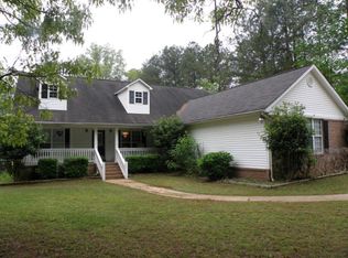 229 Highway 18 W, Gray, GA 31032