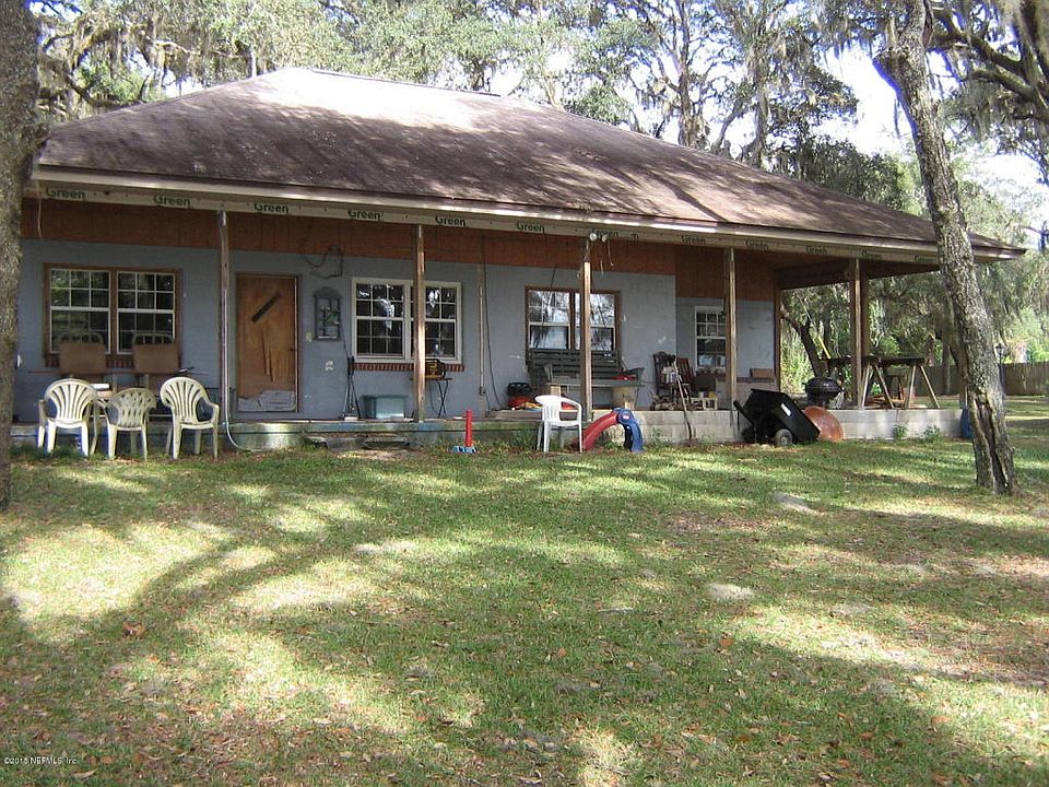2nd image of 5859 White Sands Rd