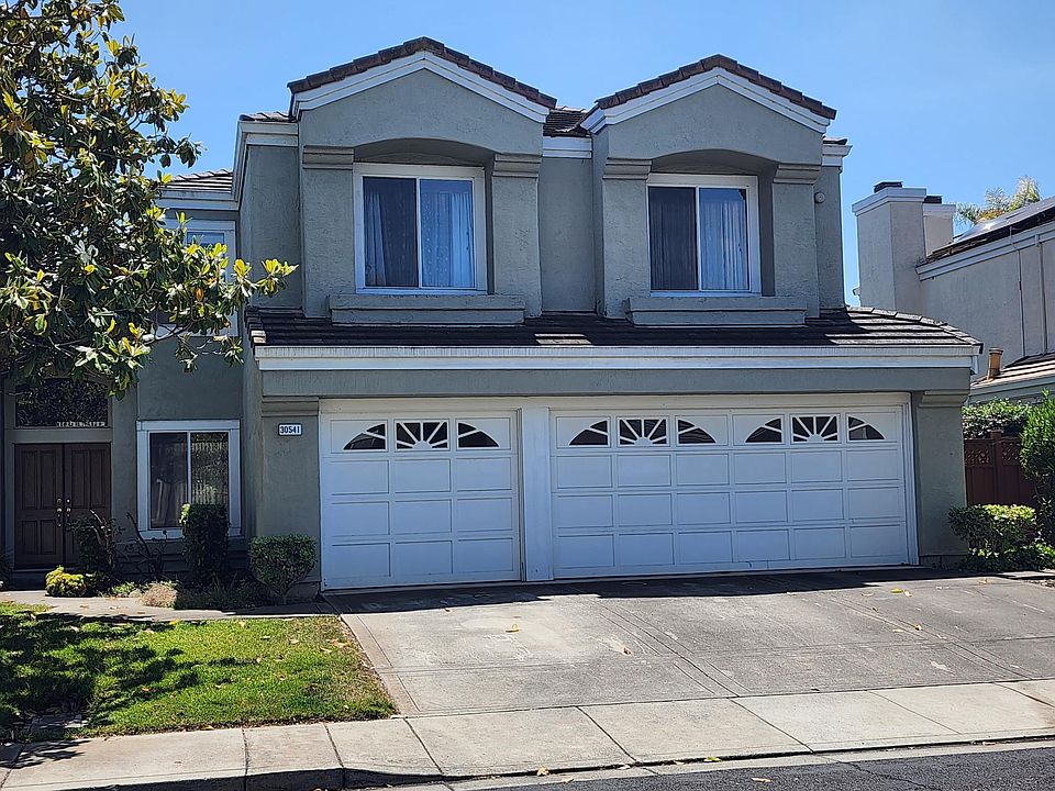 1st image of 30541 Meridien Cir