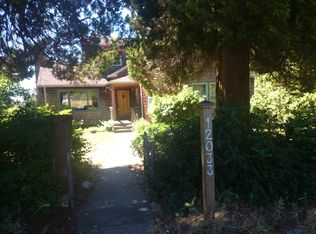 12033 8th Ave NW, Seattle, WA 98177