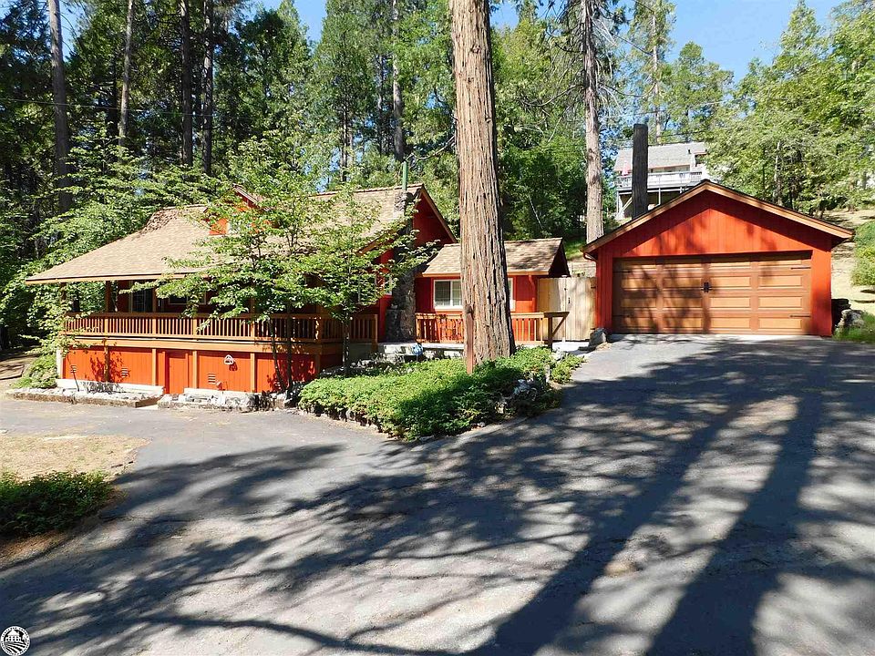 1st image of 22914 Placer Dr