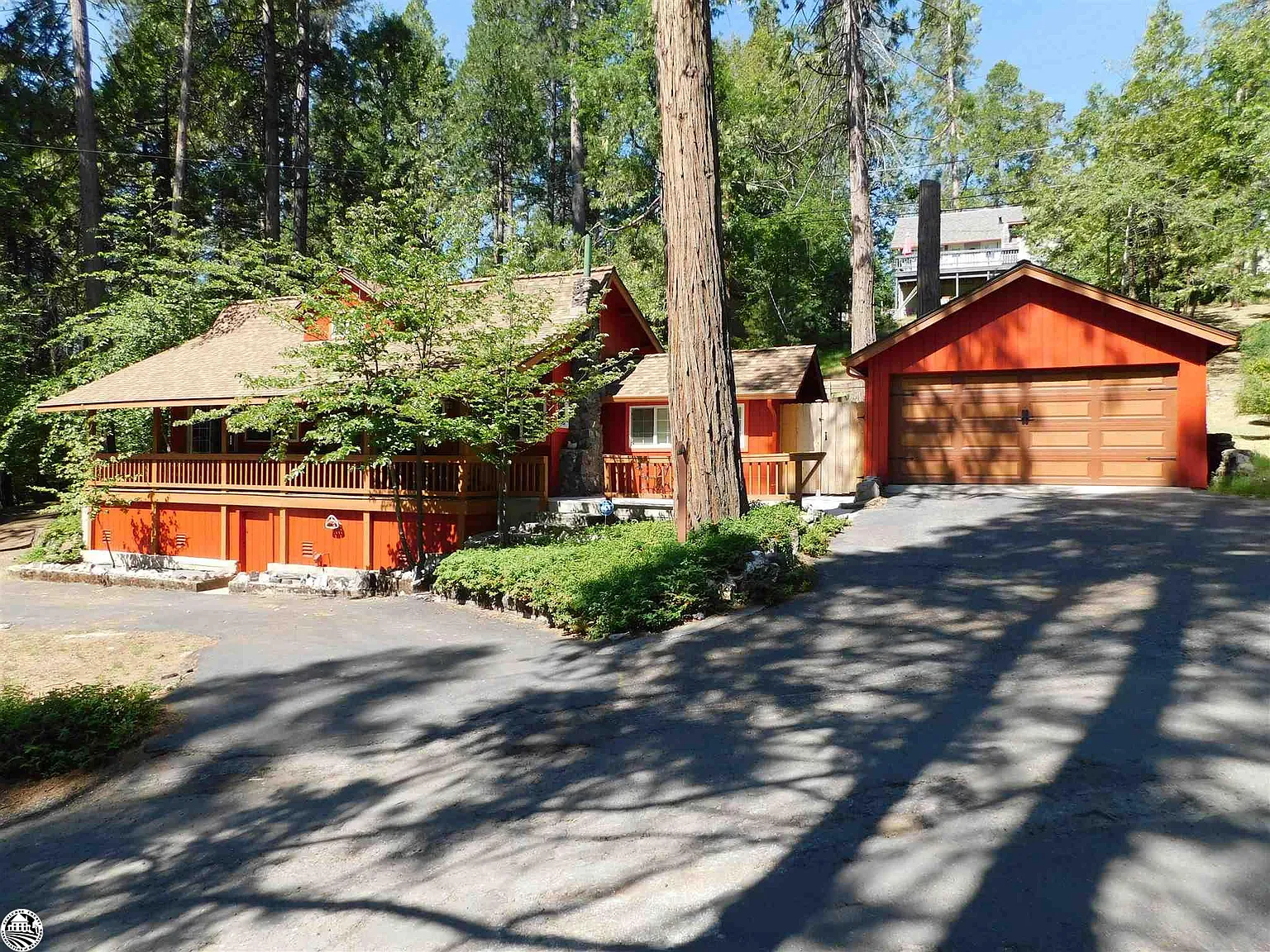 22914 Placer Dr photo 1