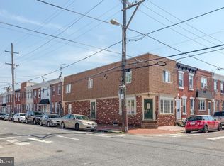 2579 Memphis St, Philadelphia, PA 19125