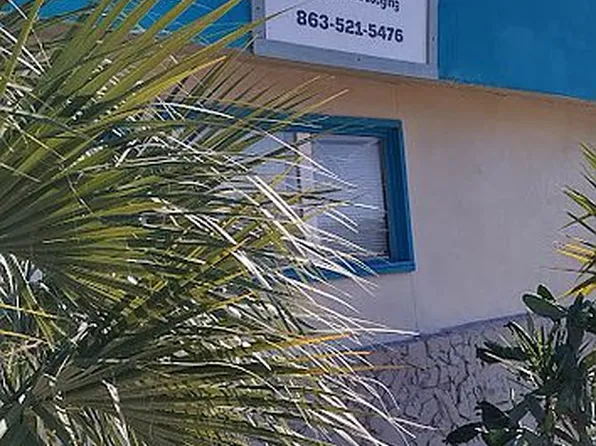 11530 Highway 441 SE, Okeechobee, FL 34974