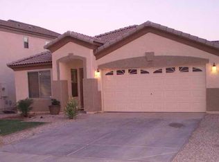 2221 W Green Tree Dr, Queen Creek, AZ 85142