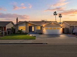 750 Pronto Dr, San Jose, CA 95123