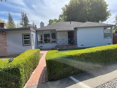 943 Timothy Ln, Menlo Park, CA, 94025