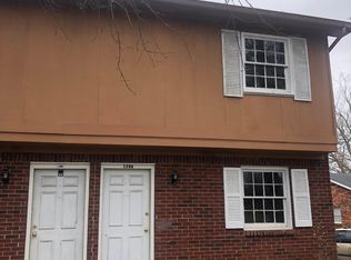 1506 Bailey Ave, Shelbyville, KY 40065