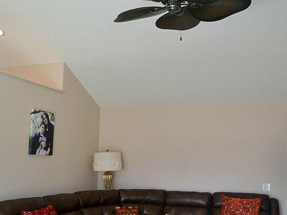 3rd image of 6659 Alexander Dr