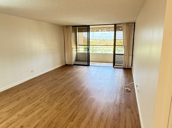 6770 Hawaii Kai Dr APT 407