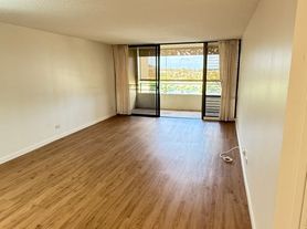 6770 Hawaii Kai Dr