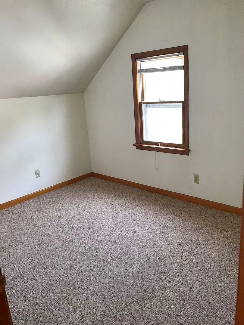 2 bed, 800 sqft, $790 — Photo 3