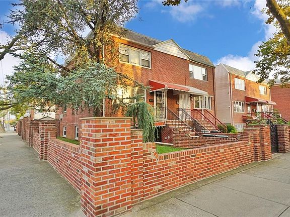 2nd image of 181 Bay 41 St