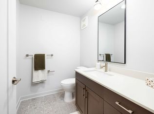 850 Jaeger St #B-274, Columbus, OH 43206
