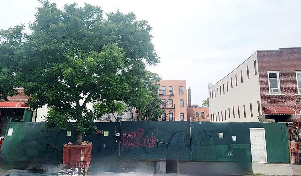 1st image of 828 51st St