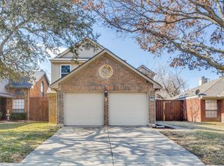 6829 Tudor Dr, Plano, TX 75023