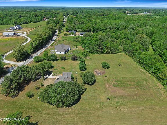 2nd image of 173 Huntersville Denmark Rd
