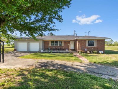 12572 Road 516, Senath, MO, 63876