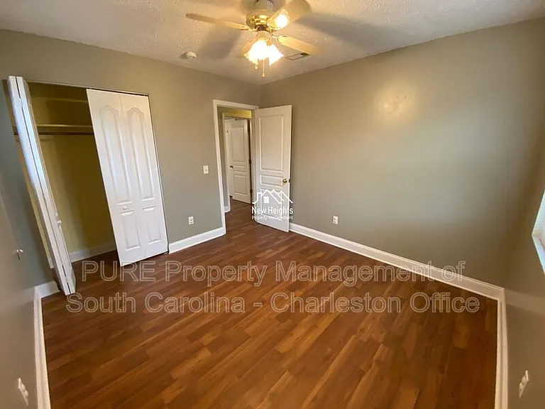 371 Furman Ln — Photo 13