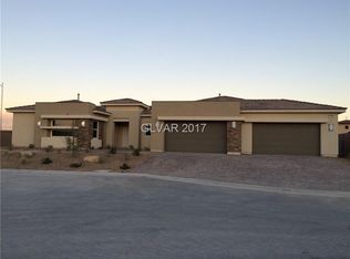 8116 Sweetwater Creek Way, Las Vegas, NV 89113