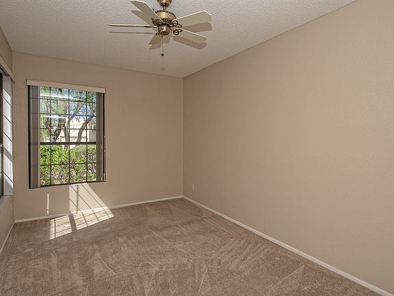 5th image of 11746 E Mercer Ln