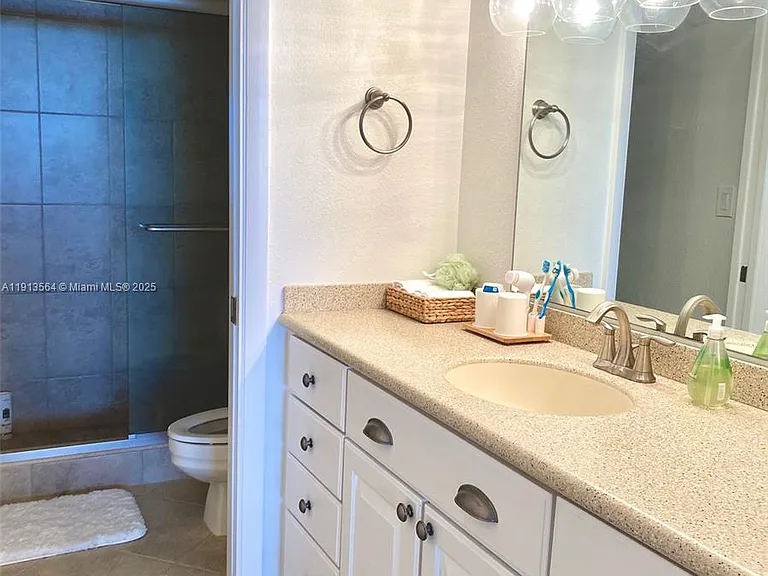 2800 N Highway A1A #803 — Photo 24