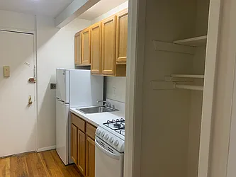 Rented by Prince Real Estate Associates LLC