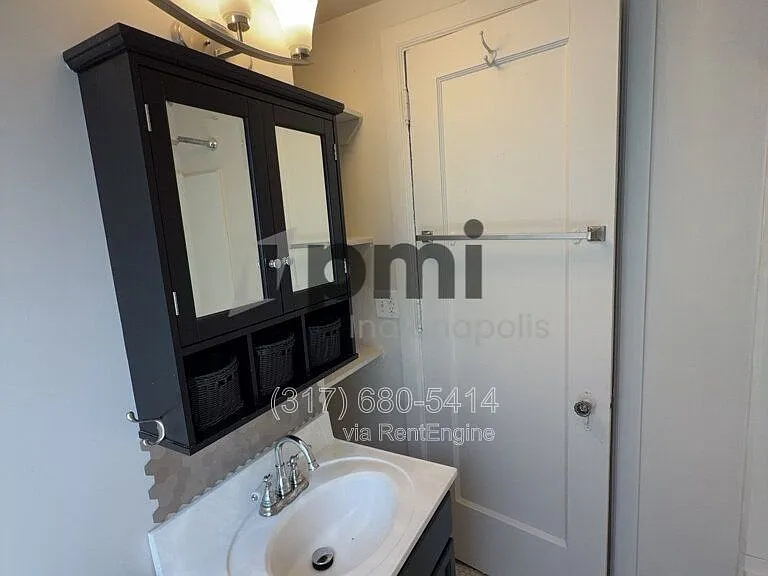 Parkview Apartments LLC — Photo 359