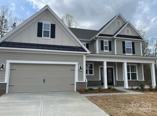 6030 Sylvan Dr, Denver, NC 28037