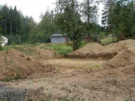 1st image of 471 E Dartmoor Dr