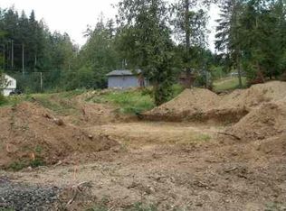 471 E Dartmoor Dr, Shelton, WA 98584