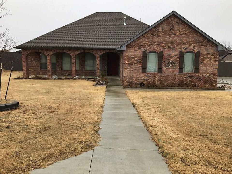 1st image of 306 Hillside Dr