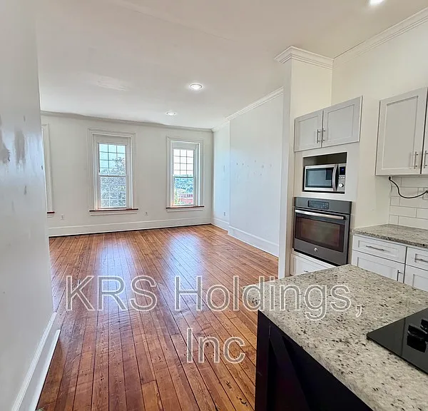 505 Church St #2 — Photo 3