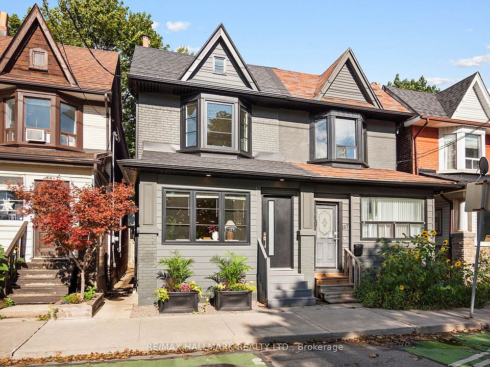 1st image of 189 Greenwood Ave