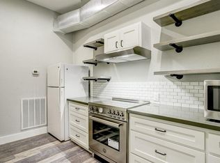 1329 Nicholson St, Houston, TX 77008