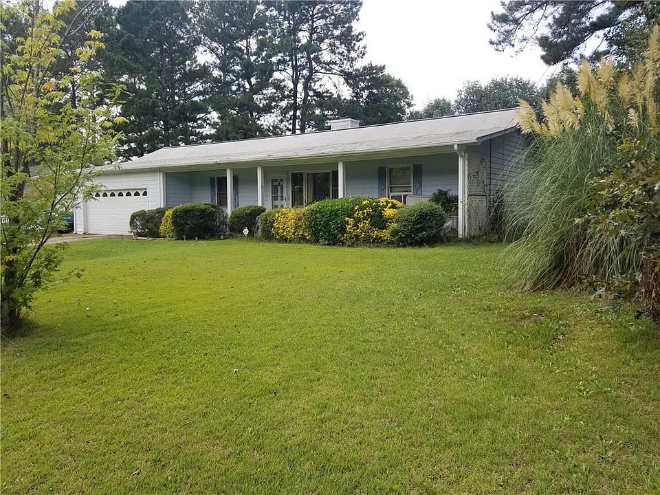 1st image of 1443 Scenic Hwy