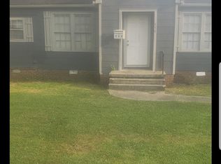 759 Raymond Rd, Jackson, MS 39204