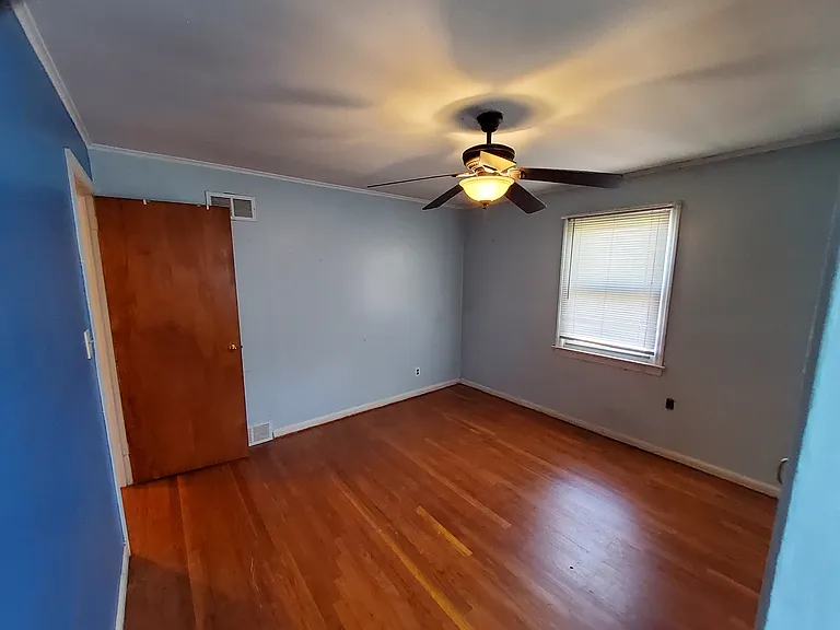 119 Lindegar St — Photo 18