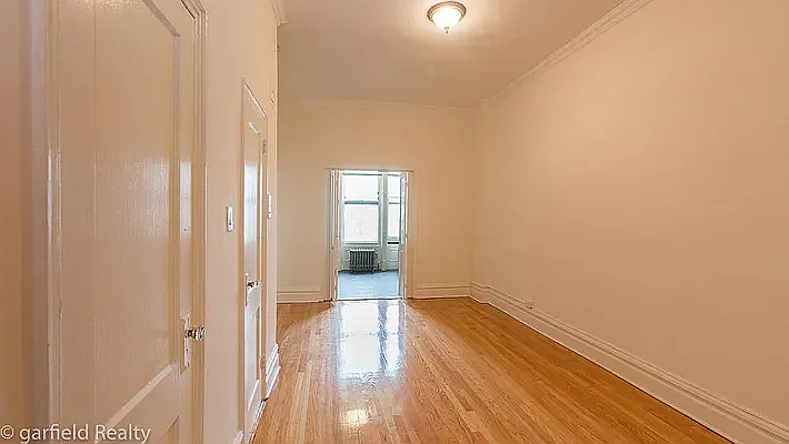 Rented by Corcoran | media 11