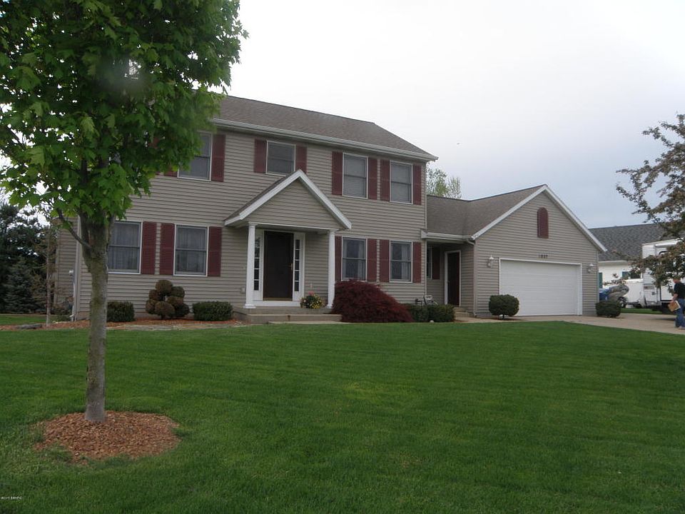 1st image of 3537 Nobb Hill Dr