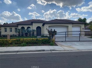 11014 Cleveland Ave, Riverside, CA 92503