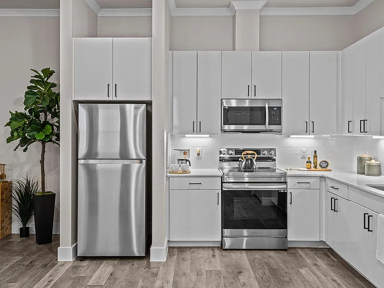 B1-Paloma-Kitchen B1-Paloma-Kitchen