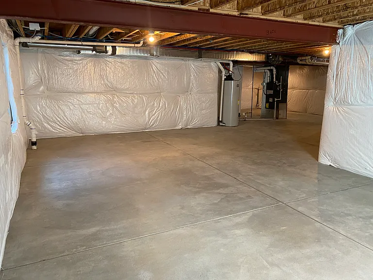 14018 Pastel Ln — Photo 19