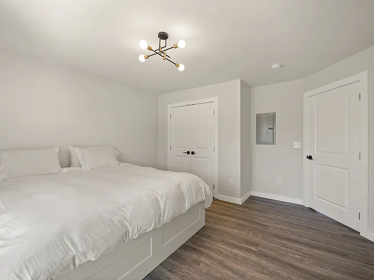 2 Nasim Way — Photo 13