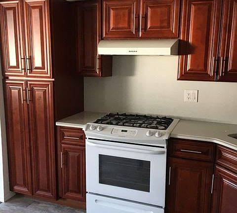 2nd image of 73-36 69th Ave Floor 2
