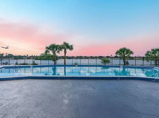 Lakeshore Presidential Apartments, Miami, FL 33147